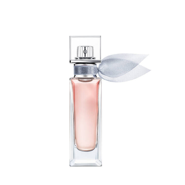 LA VIE EST BELLE EDP HAPPINESS SHOT