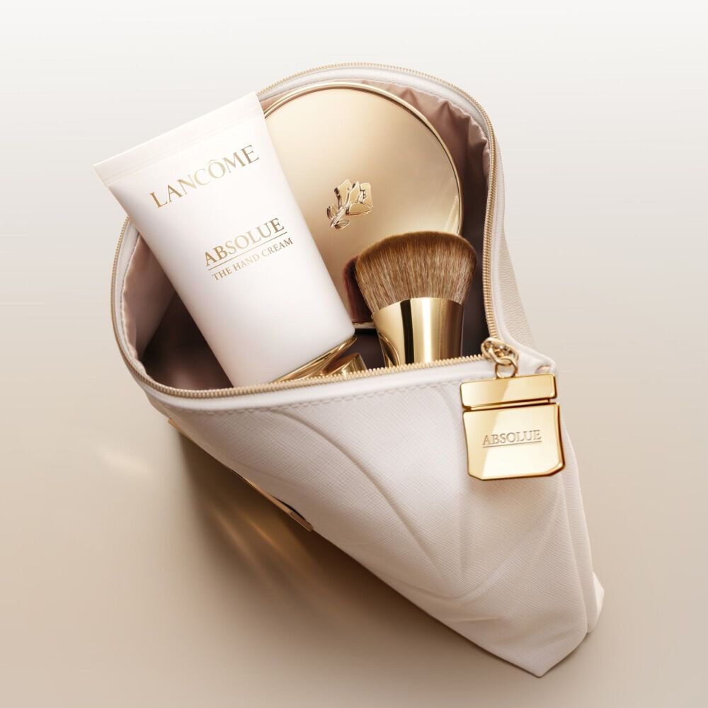 ABSOLUE CREMA DE MANOS