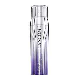 RENERGIE H.C.F. TRIPLE SERUM