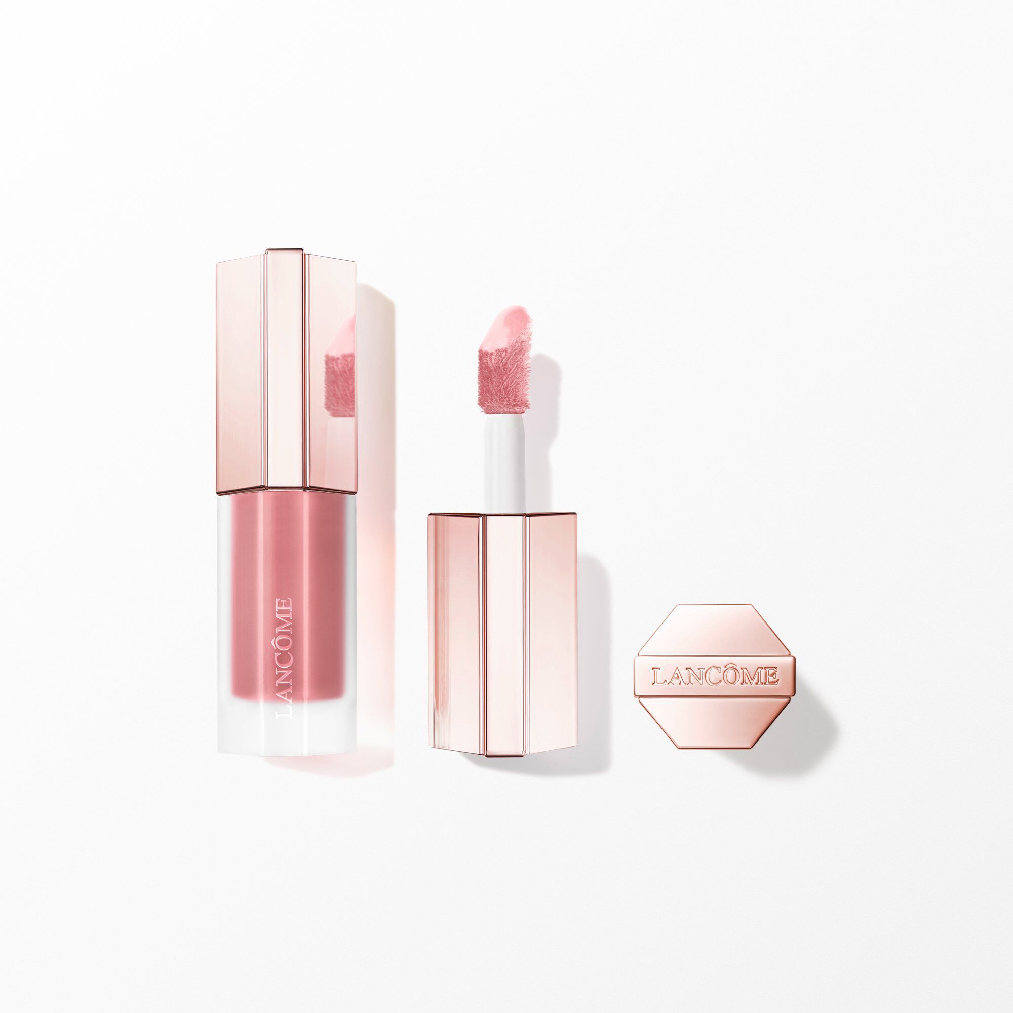 Skin Idole Juicy Blush