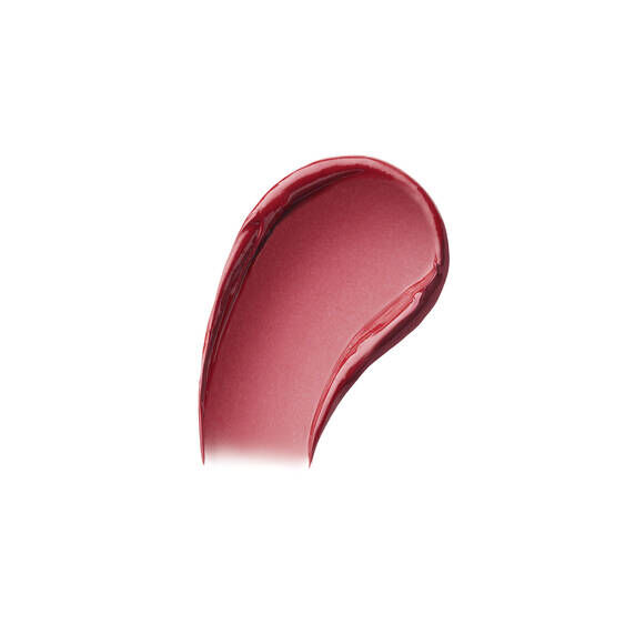 L'ABSOLU ROUGE CREAM
