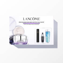 RENERGIE YEUX 15 ML SET DE REGALO
