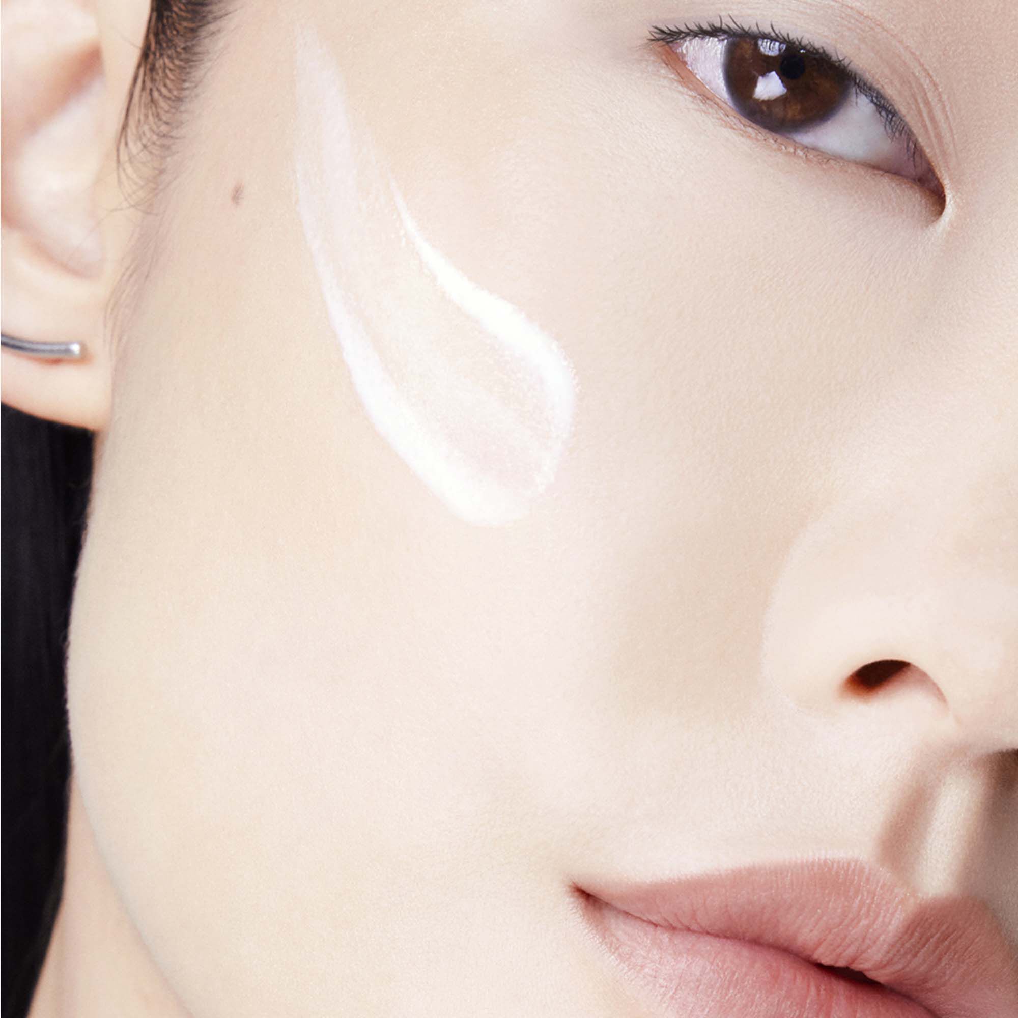 UV EXPERT SUPRA SCREEN 