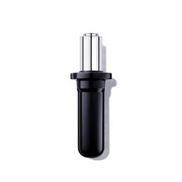 GENIFIQUE ULTIMATE SERUM