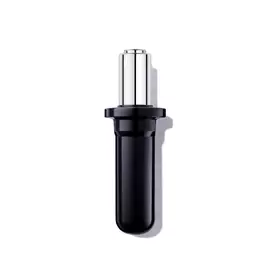 GENIFIQUE ULTIMATE SERUM