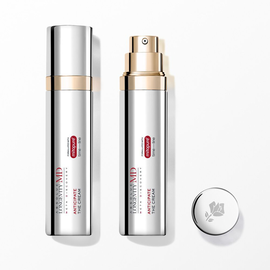 Absolue Longevity MD Anticipate The Cream