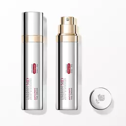 Absolue Longevity MD Anticipate The Cream