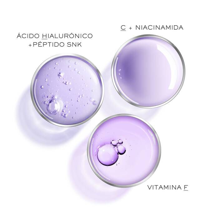 LANCOME RENERGIE TRIPLE SERUM EYE 20 ML