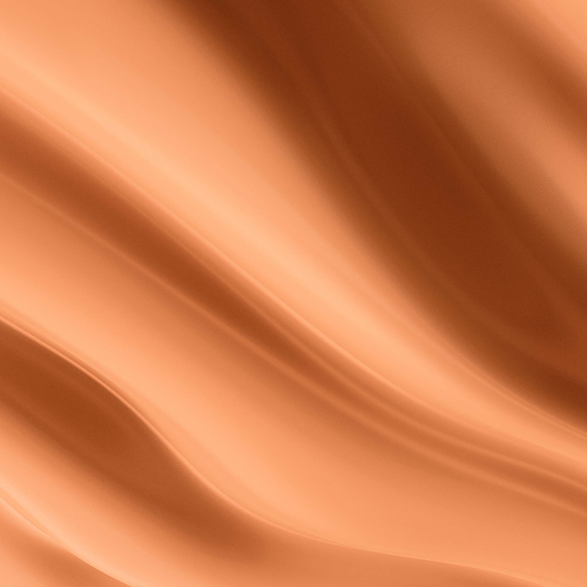 Idole Tint