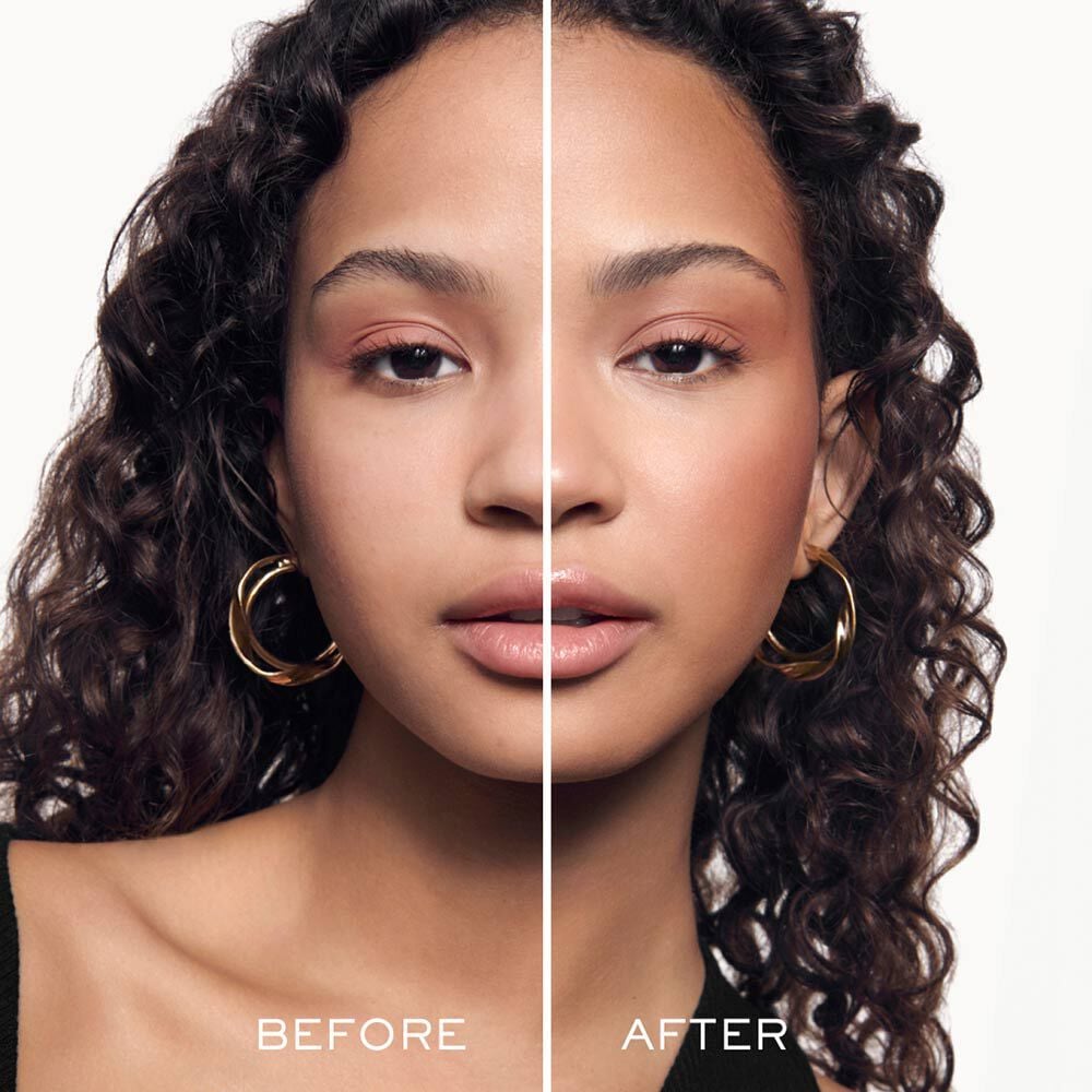 TEINT IDOLE ULTRA WEAR BRONZER