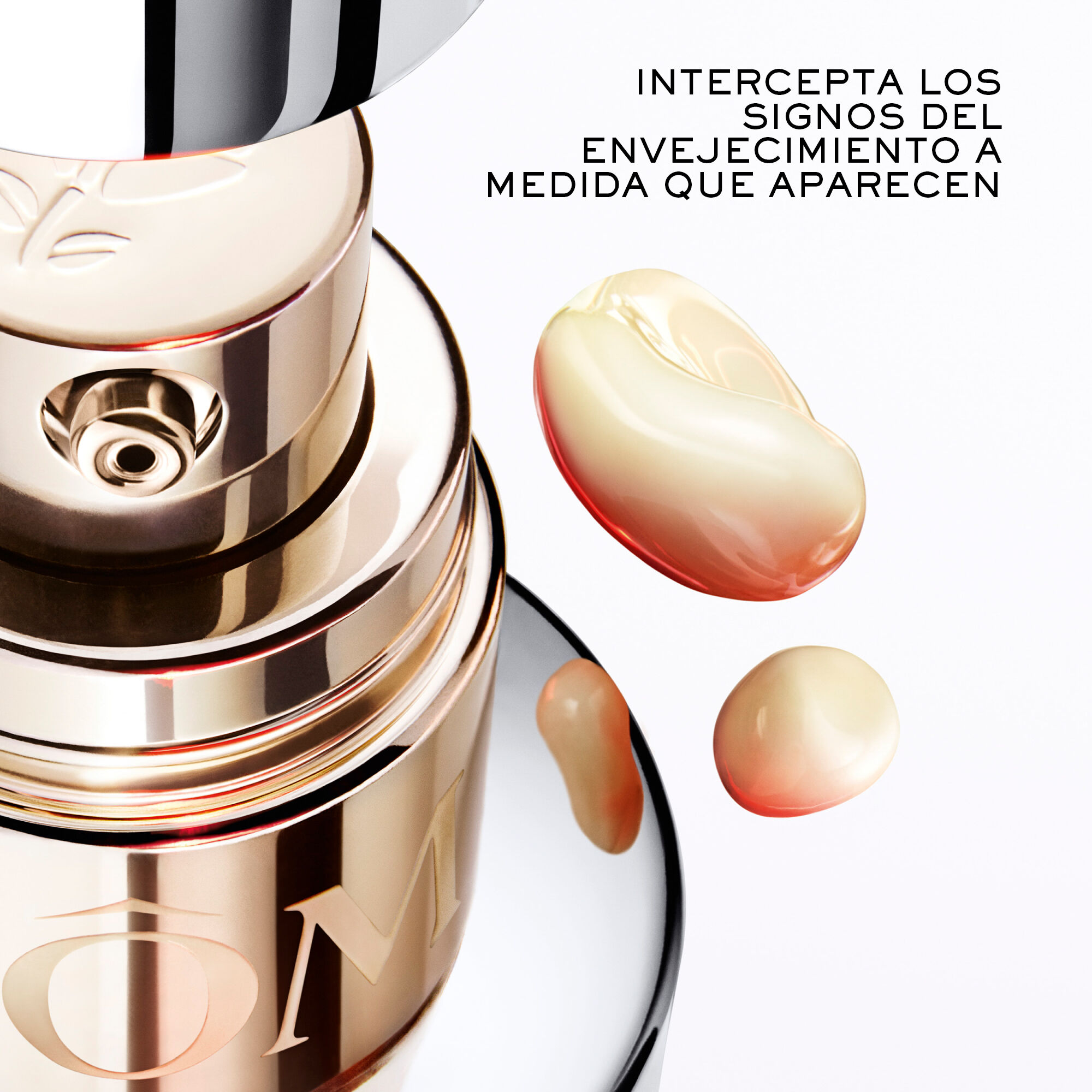 Absolue Longevity MD Intercept The Serum