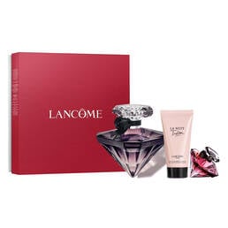 La Nuit Tresor Eau de Parfum 100 ml | Set de regalo Lancome