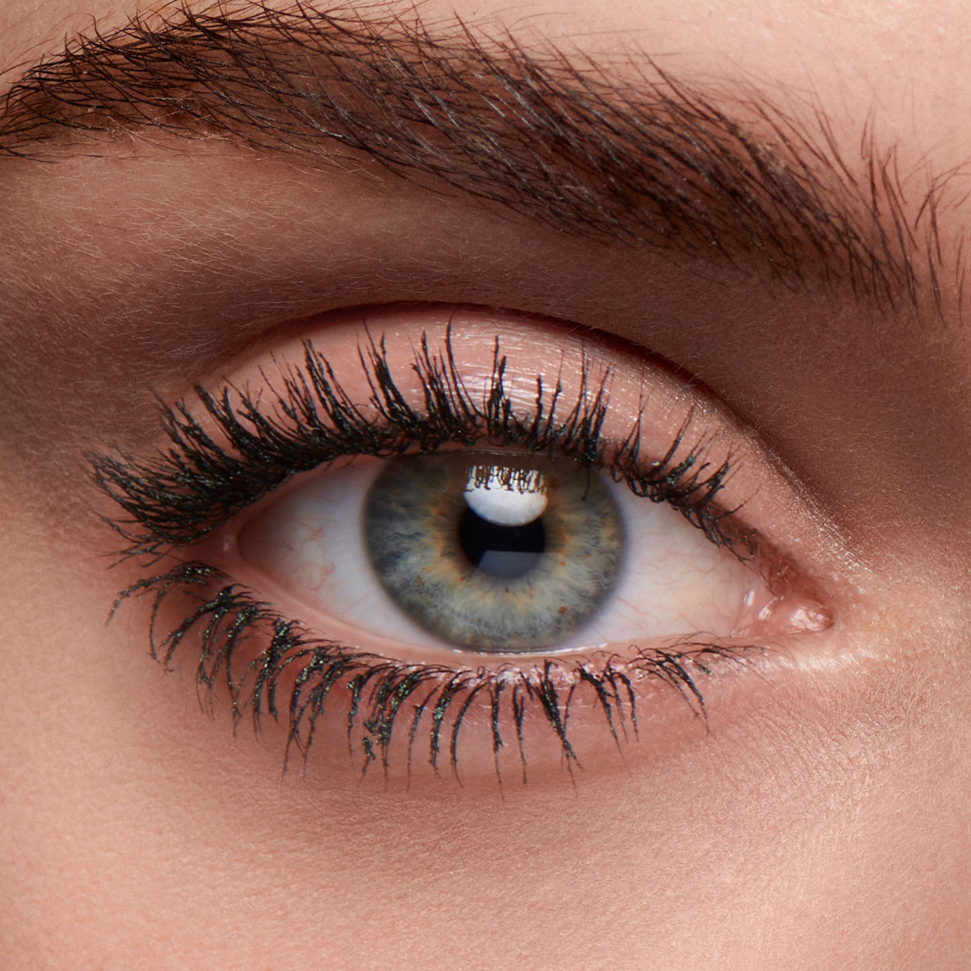 LE 8 HYPNOSE MASCARA