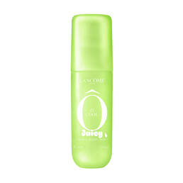 O Cool Hair & Body Mist