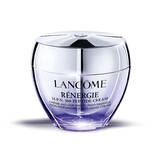 RENERGIE H.P.N. 300-PEPTIDE CREAM
