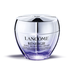 RENERGIE H.P.N. 300-PEPTIDE CREAM