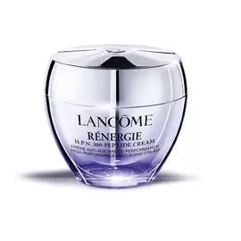RENERGIE H.P.N. 300-PEPTIDE CREAM