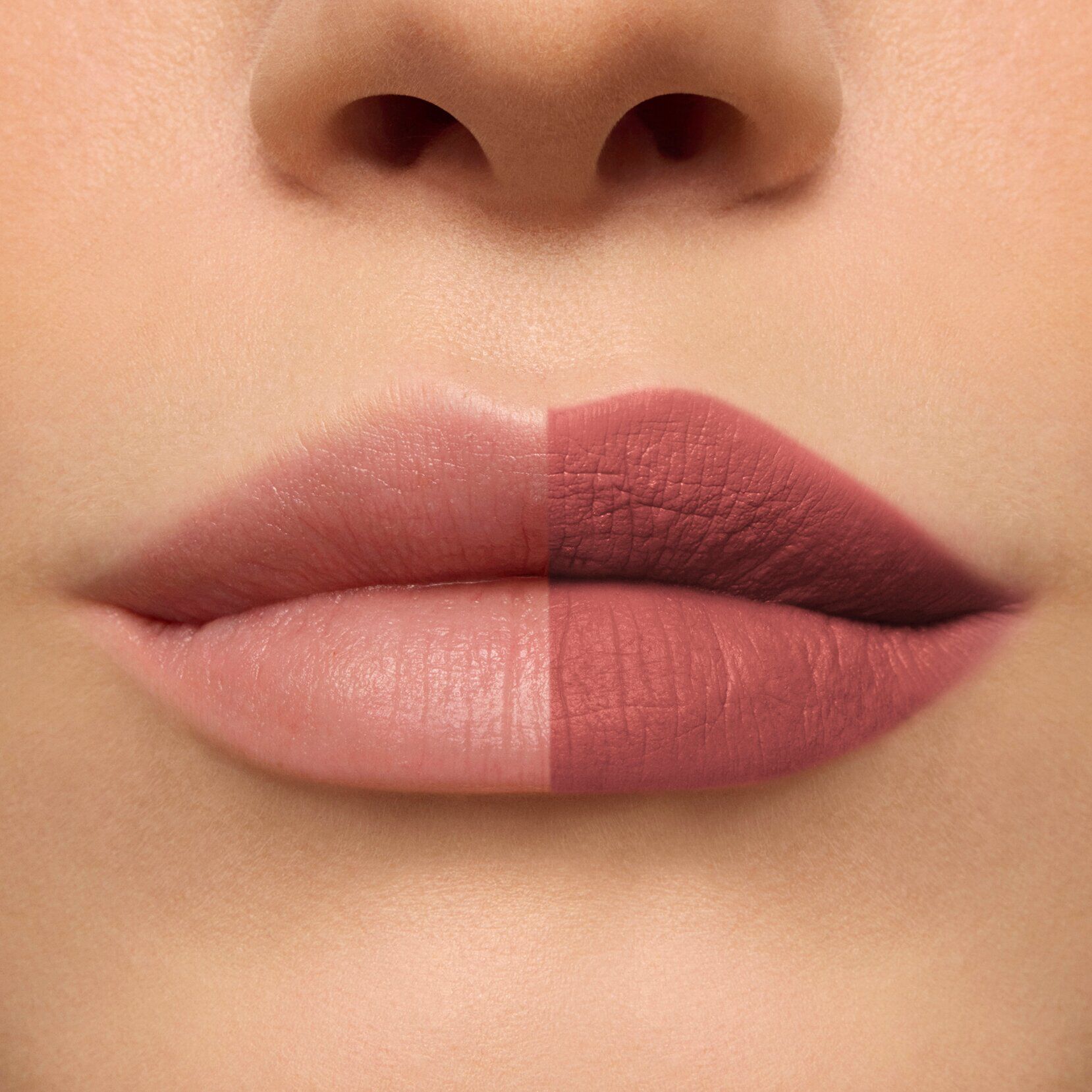 L'ABSOLU ROUGE DRAMA MATTE