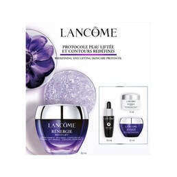 RENERGIE MULTI - LIFT NIGHT CREAM 50 ml | SET DE REGALO