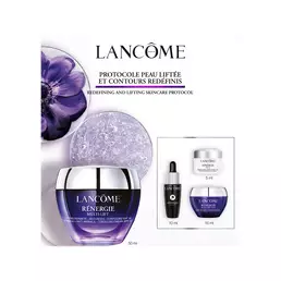 RENERGIE MULTI - LIFT NIGHT CREAM 50 ml | SET DE REGALO