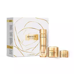 SET DE REGALO ABSOLUE THE SERUM 30 ml | EDICION LIMITADA