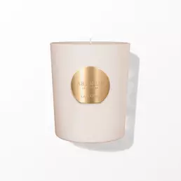 Le Parfum Scented Candle
