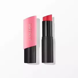 Teint Idole Shape Stick Blush