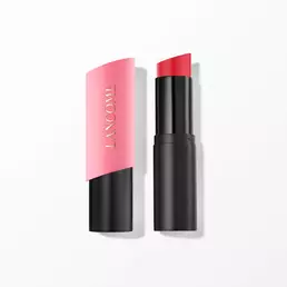 Teint Idole Shape Stick Blush