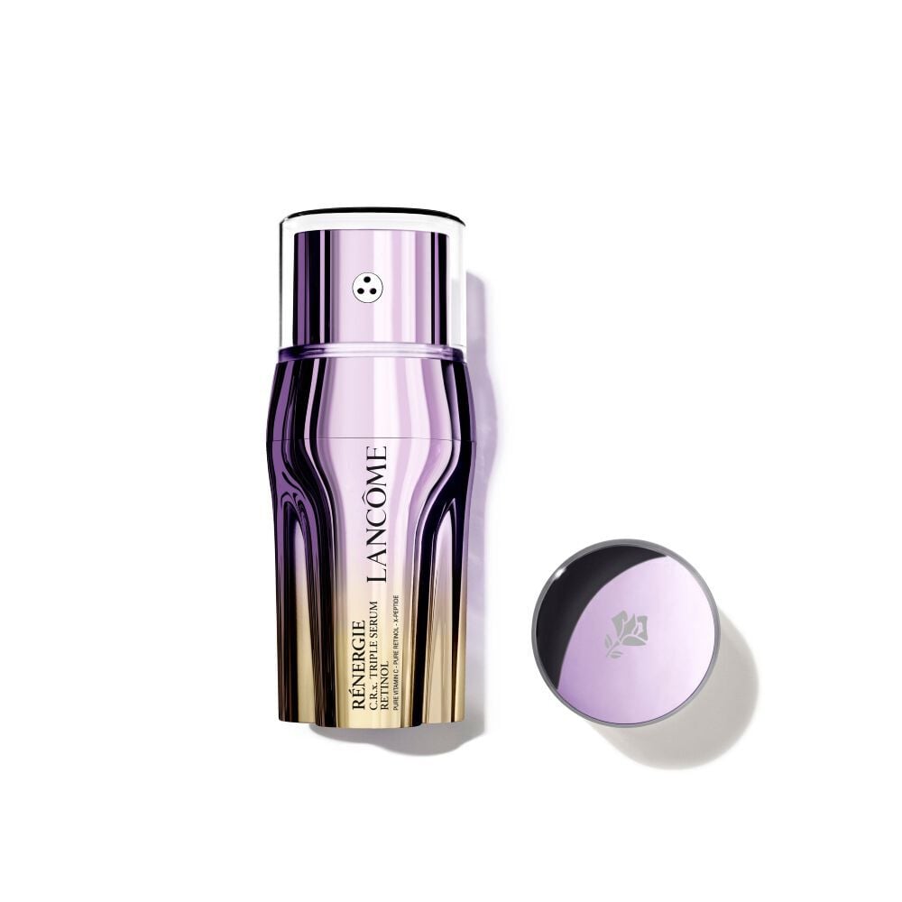 RENERGIE C.R.x. TRIPLE SERUM RETINOL
