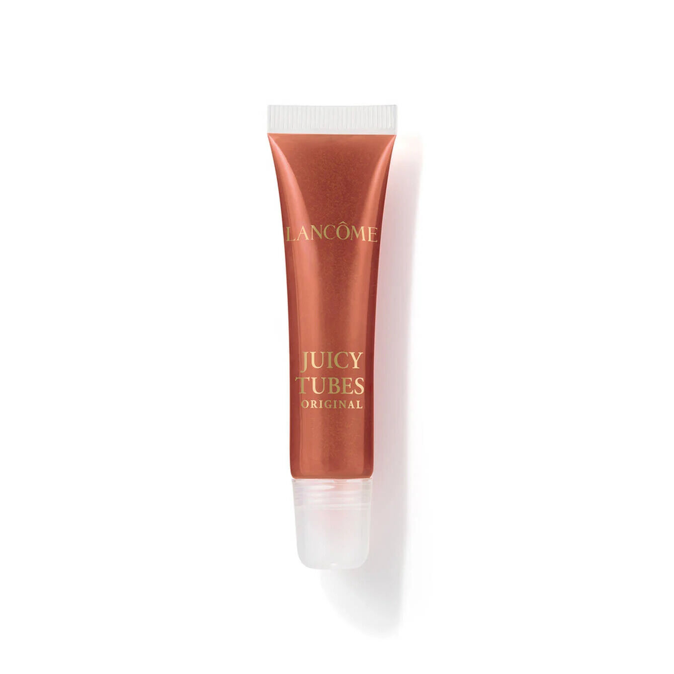 Juicy Tubes Lipgloss
