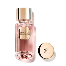 ROSE ON THE MOON | ABSOLUE LES PARFUMS