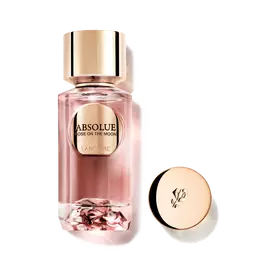 ROSE ON THE MOON | ABSOLUE LES PARFUMS