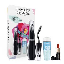 GRANDIOSE WATERPROOF SET
