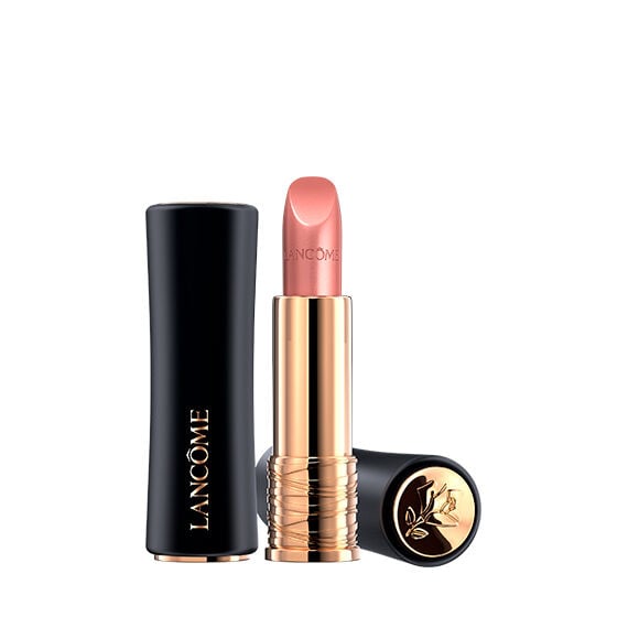L'ABSOLU ROUGE CREAM