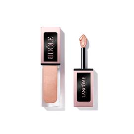 Idole Tint