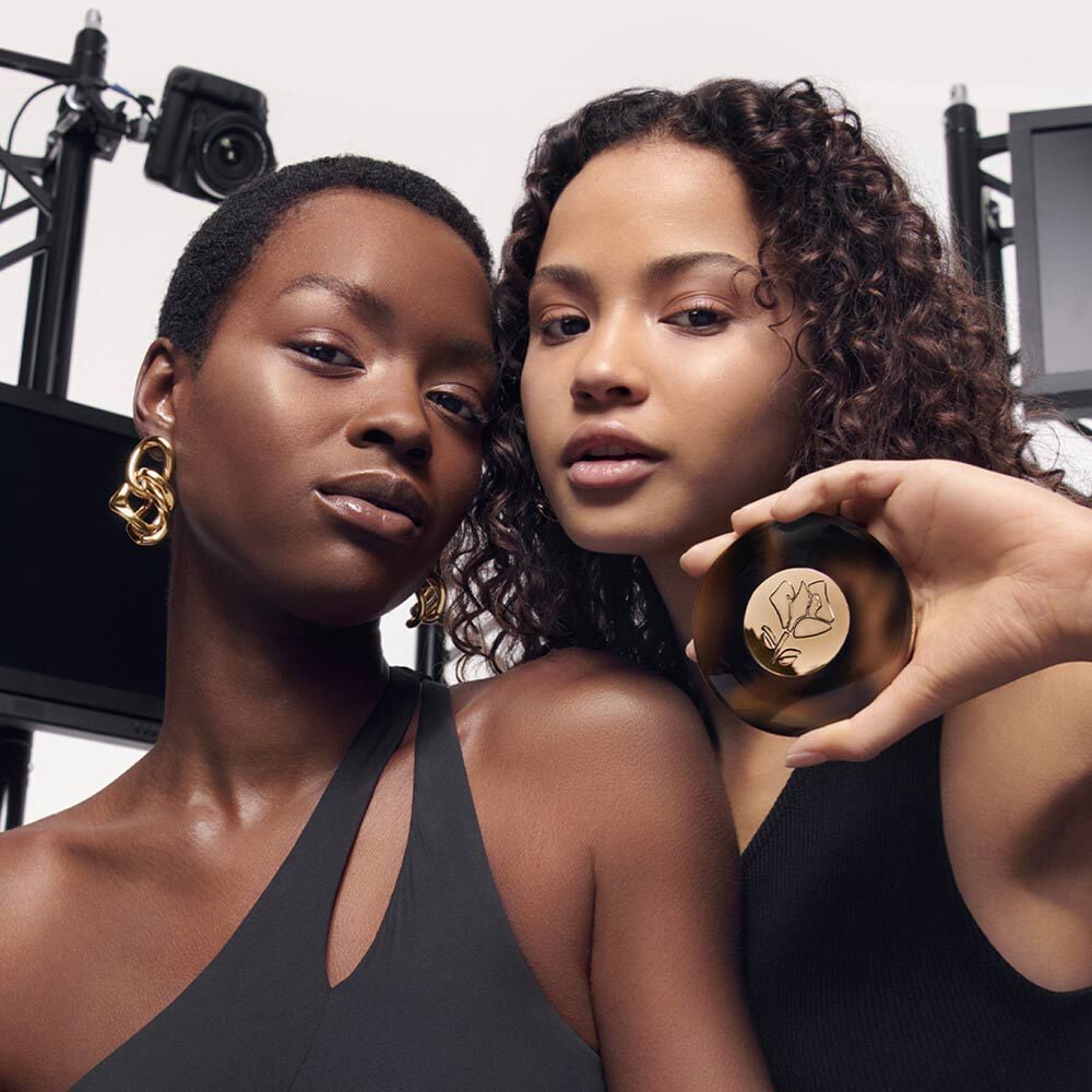 TEINT IDOLE ULTRA WEAR BRONZER