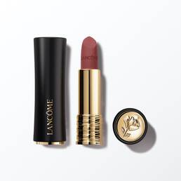 L'ABSOLU ROUGE MATTE