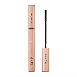 Lash Idole Flutter Extension Mascara