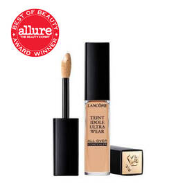 TEINT IDOLE ULTRA WEAR ALL OVER CONCEALER