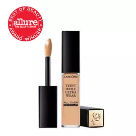 TEINT IDOLE ULTRA WEAR ALL OVER CONCEALER