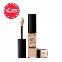 TEINT IDOLE ULTRA WEAR ALL OVER CONCEALER
