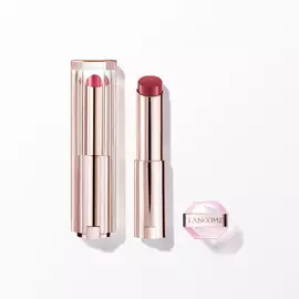LIP IDOLE BUTTERGLOW