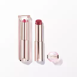 LIP IDOLE BUTTERGLOW