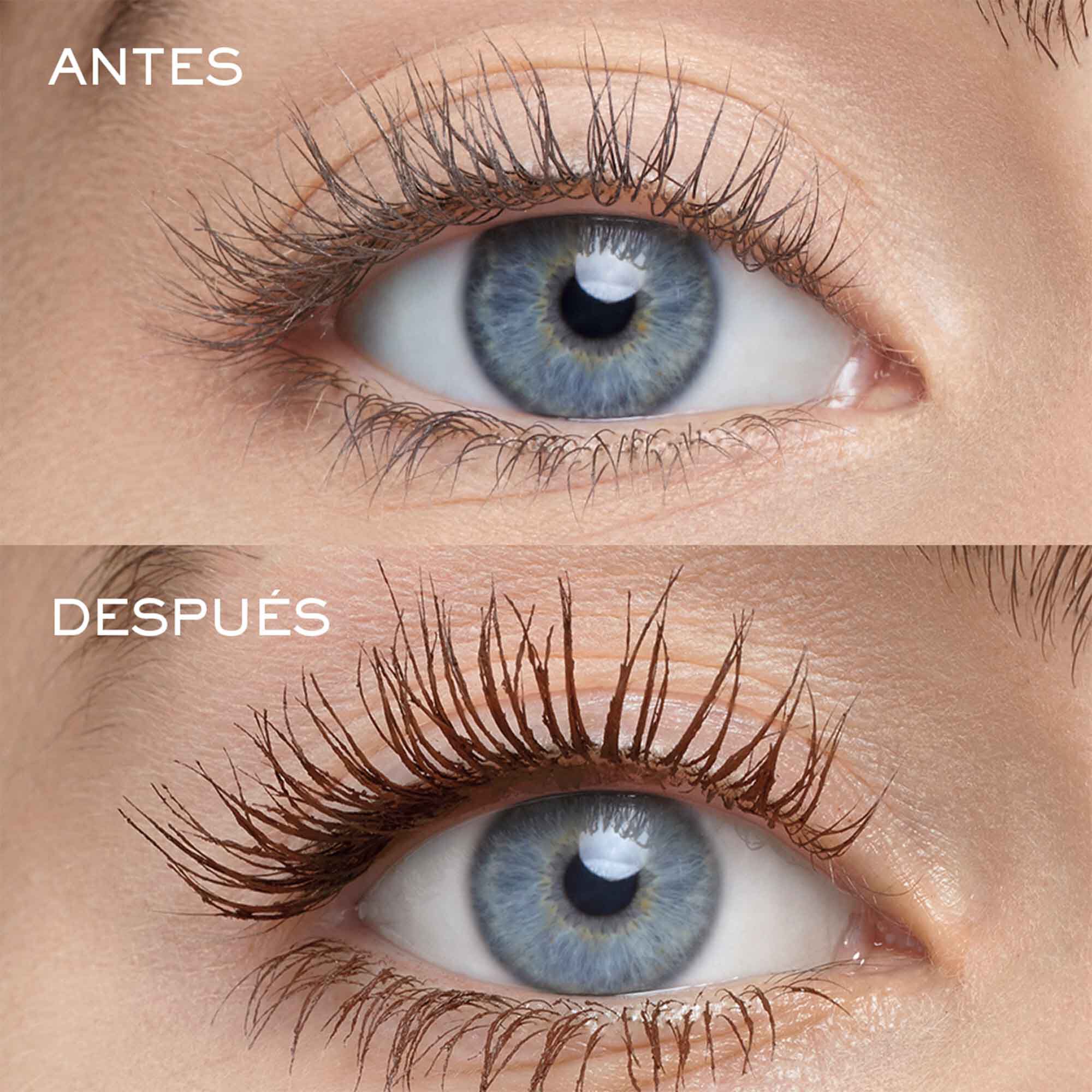 Lash Idole Mascara