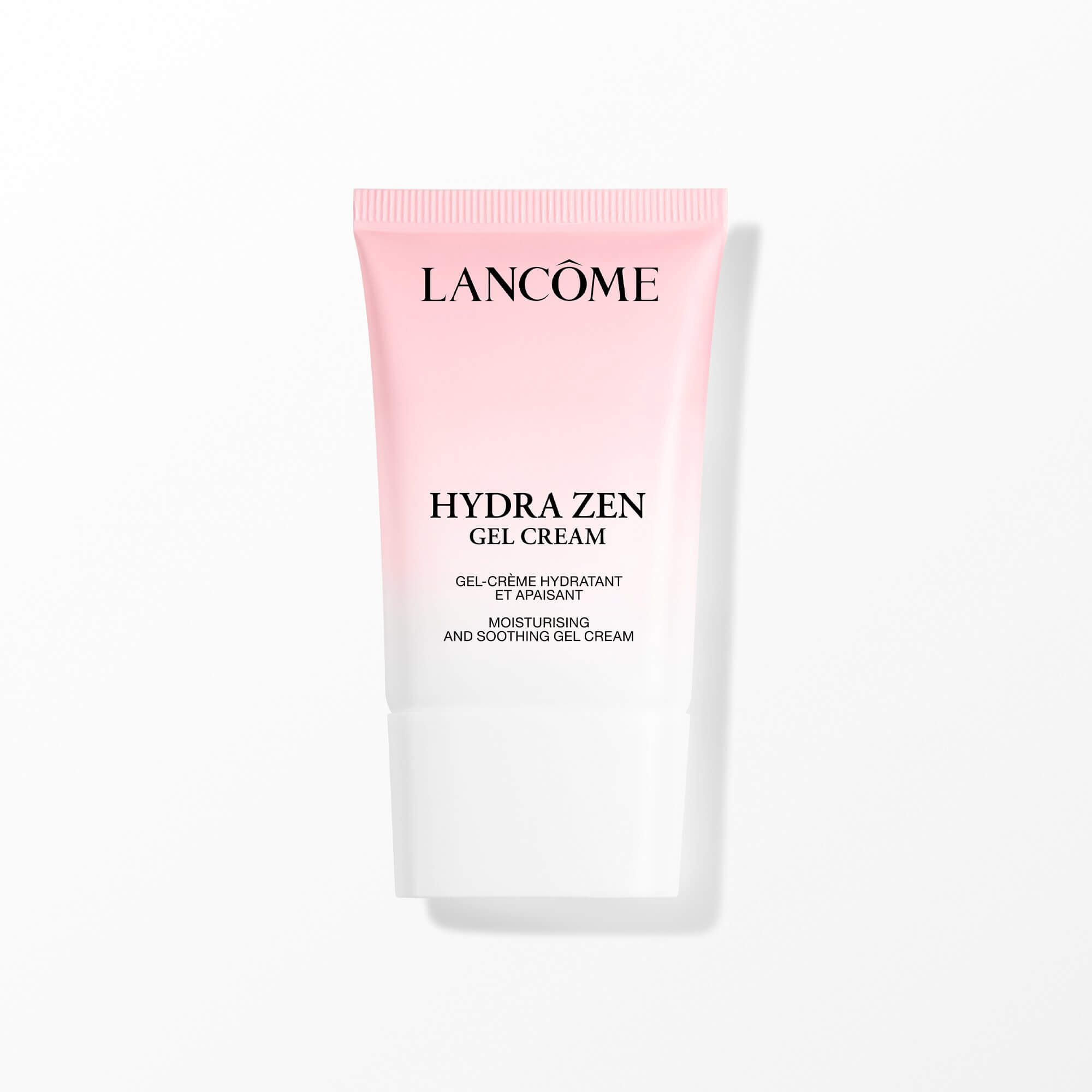 HYDRA ZEN GEL CREAM
