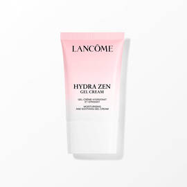 HYDRA ZEN GEL CREAM