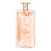 IDOLE L’EAU DE TOILETTE