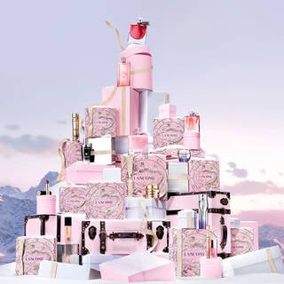 ADVENT CALENDAR HOLIDAY LIMITED EDITION