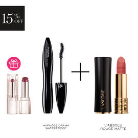 Night Out Essentials