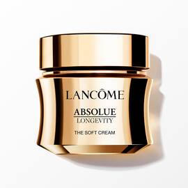 ABSOLUE LONGEVITY THE SOFT CREAM